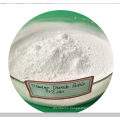 dioxido de titanio Titanium Dioxide TiO2 R-216 High light Resistance best supplier